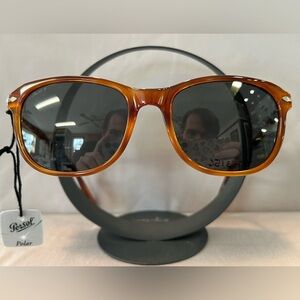 Persol 1935S 96/48 53-19